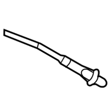 Volkswagen 1K0-998-262-AD