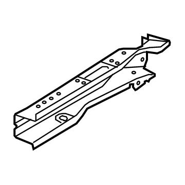 Volkswagen 5Q0-803-105