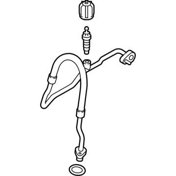 Volkswagen 5Q0-816-743-C