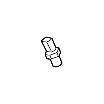 Volkswagen 4H0-959-126-B