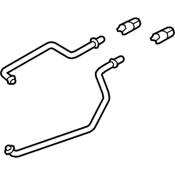 Volkswagen 5Q1-819-857-A