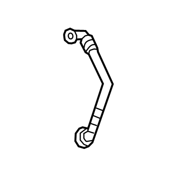 Volkswagen 5Q1-820-127-E