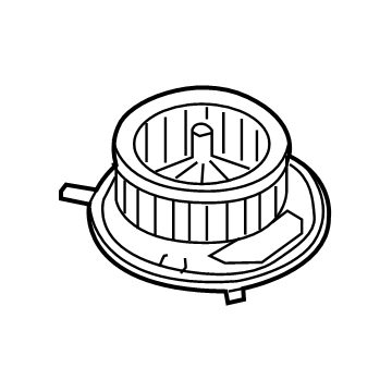 Volkswagen 5Q1-819-021-H