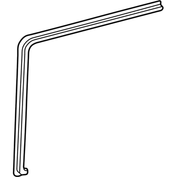 Volkswagen 701-847-768