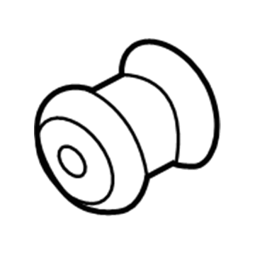 Volkswagen 5Q0-407-182-A
