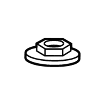 Volkswagen WHT-000-785