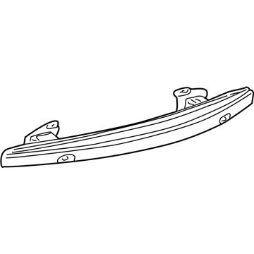 Volkswagen 1C0-807-305-N