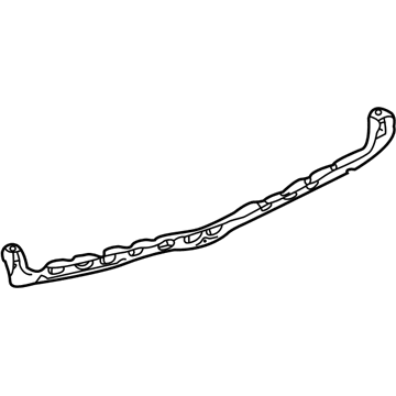 Volkswagen 1J9-807-861-A
