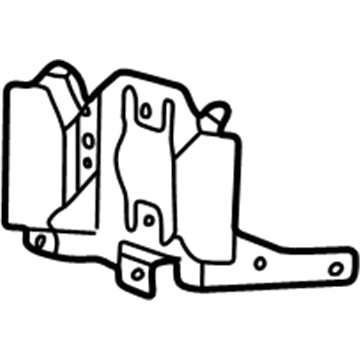Volkswagen 701-971-804-D