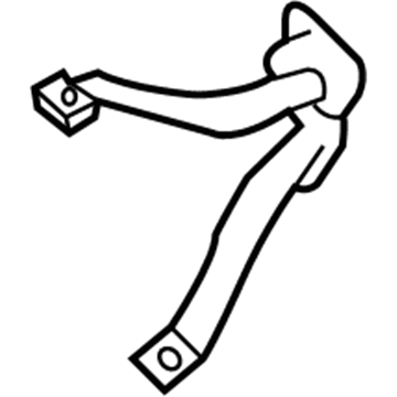 Volkswagen 1C1-805-457-A