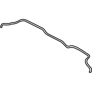 Volkswagen 1C0-819-142