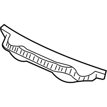Volkswagen 1C1-845-523-D-B41