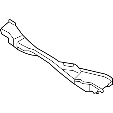 Volkswagen 1C0-803-153-J
