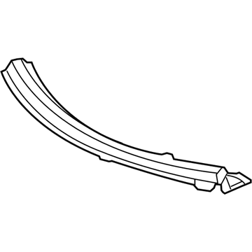 Volkswagen 1C0-803-159-E