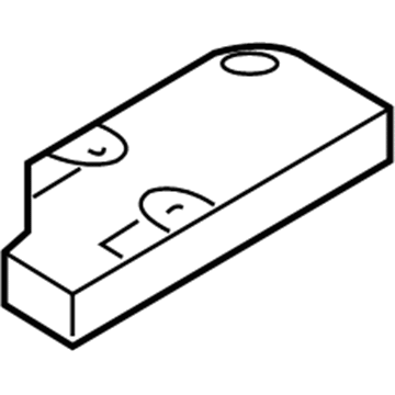 Volkswagen 1Q0-035-577