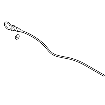 Volkswagen 04L-115-611-K