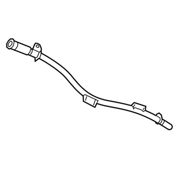 Volkswagen 04L-103-634