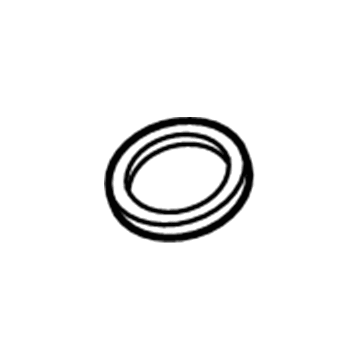 Volkswagen 036-115-111-B