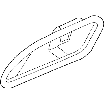 Volkswagen 1Q0-945-567-A
