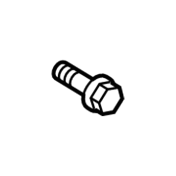 Volkswagen WHT-005-227