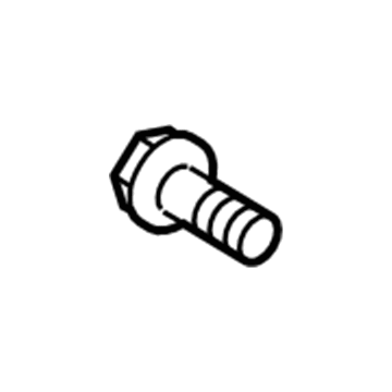 Volkswagen WHT-000-237-A