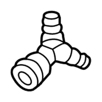 Volkswagen 481-955-975