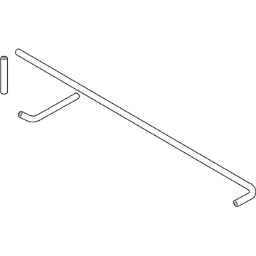 Volkswagen 1J0-955-964-F