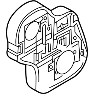 Volkswagen 5K0-945-259