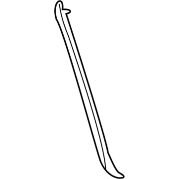 Volkswagen 5K0-945-311-9B9