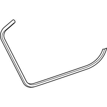 Volkswagen 17A-839-701-B-5AP