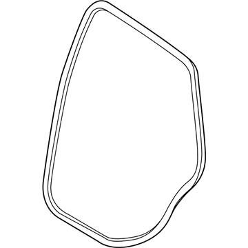 Volkswagen 17A-867-913-A-9B9