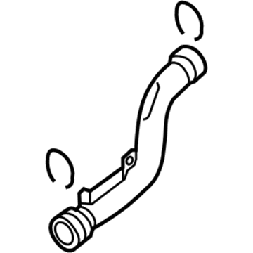 Volkswagen 1K0-145-840-Q