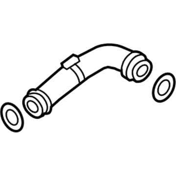 Volkswagen 1K0-145-838-S