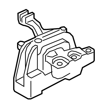 Volkswagen 5WA-199-262-E
