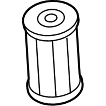 Volkswagen 02E-305-051-C