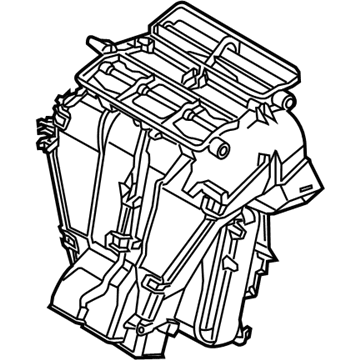 Volkswagen 561-898-353-C