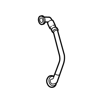 Volkswagen 1K1-260-113-D