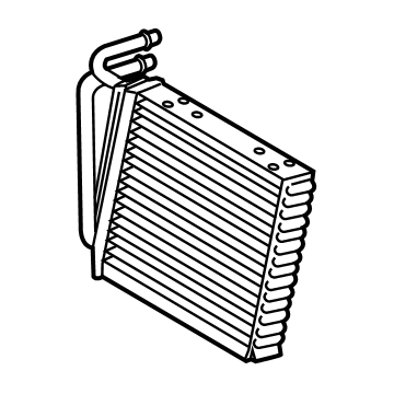 Volkswagen 561-819-031-C
