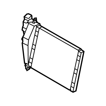 Volkswagen 1K0-963-235-H