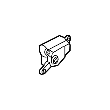 Volkswagen 561-907-511-D