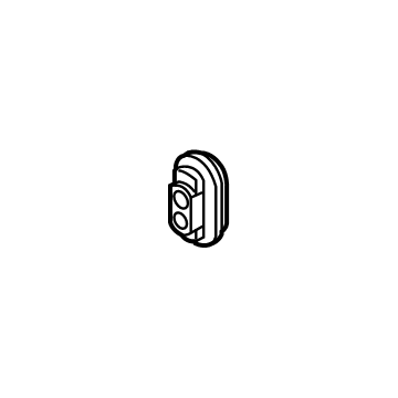Volkswagen 561-820-139