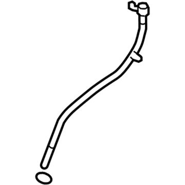 Volkswagen 06J-115-610-L