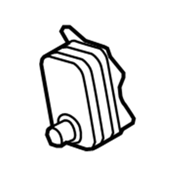 Volkswagen 06J-117-021-Q