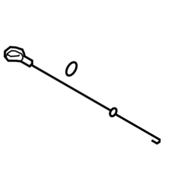Volkswagen 06J-115-611-L