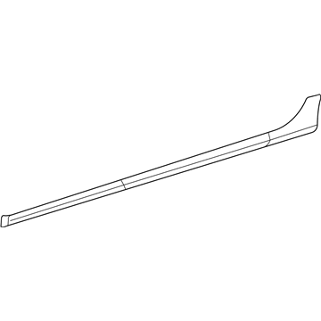 Volkswagen 1K4-853-859-B-9B9