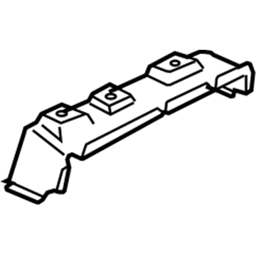 Volkswagen 3C0-802-569