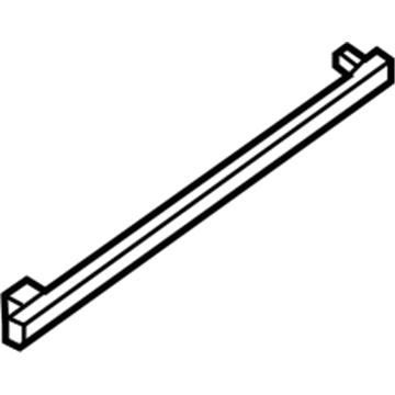 Volkswagen 4B0-877-793-01C