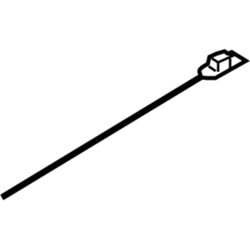 Volkswagen 8D5-898-015