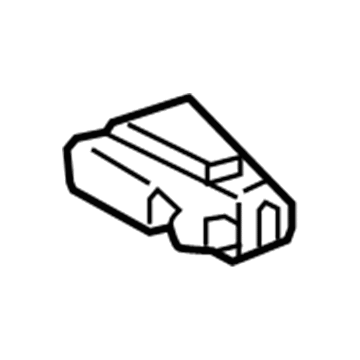 Volkswagen 1K0-959-591