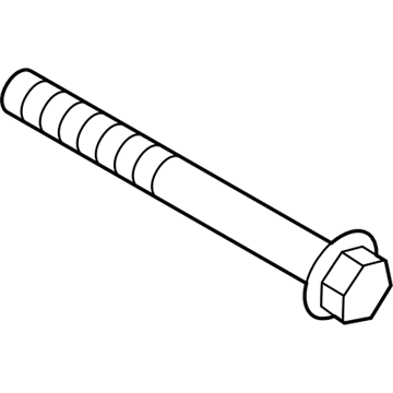 Volkswagen N-912-045-01